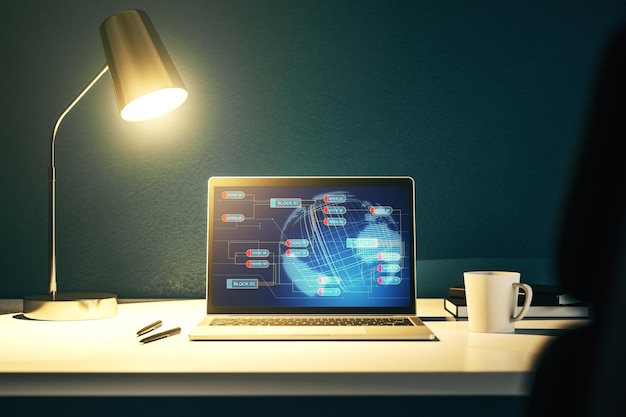 開発者のためのセキュリティエンジニアリング