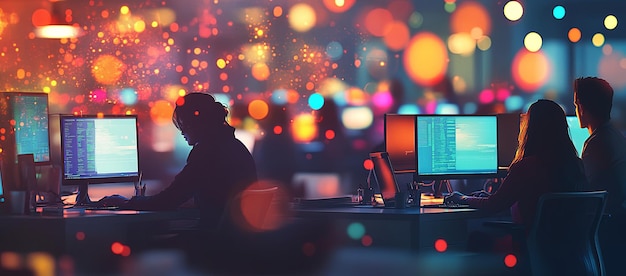 ソフトウェア職人技術とクリーンコード