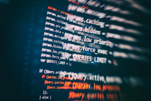 分散システムエンジニアリング