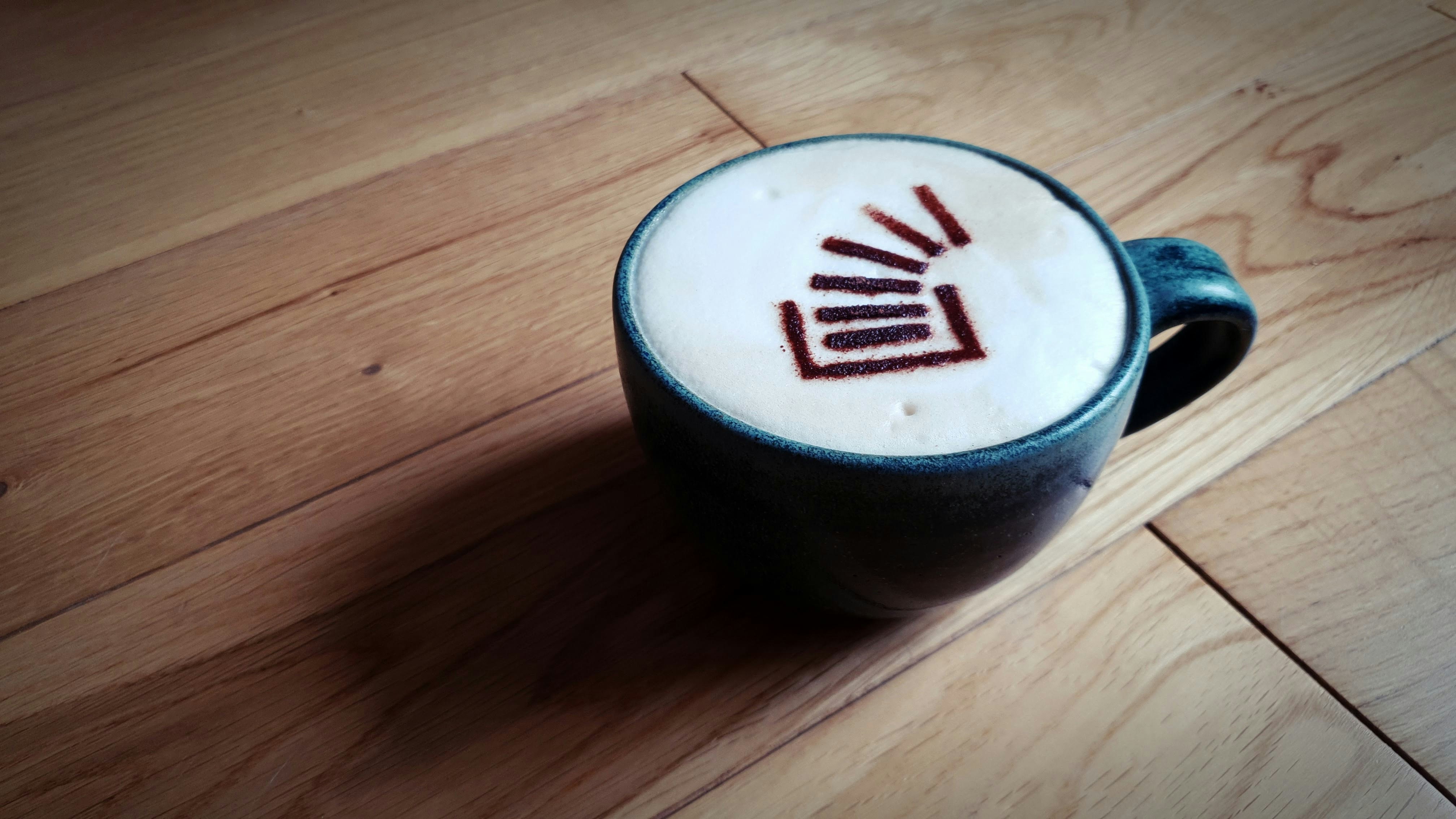 プログラミング教育